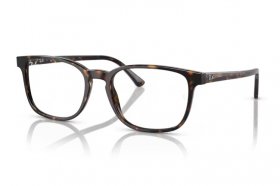 Ray-Ban RX 5418 2012