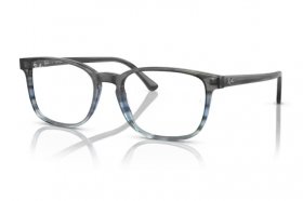 Ray-Ban RX 5418 8254