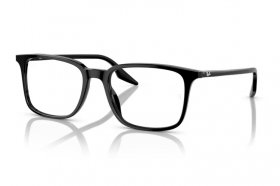 Ray-Ban RX 5421 2000