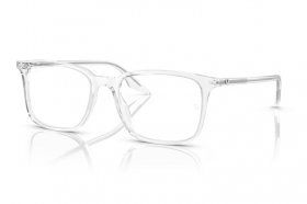 Ray-Ban RX 5421 2001