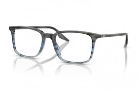Ray-Ban RX 5421 8254