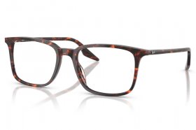 Ray-Ban RX 5421 8423