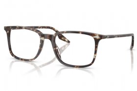Ray-Ban RX 5421 8425