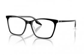 Ray-Ban RX 5422 2034
