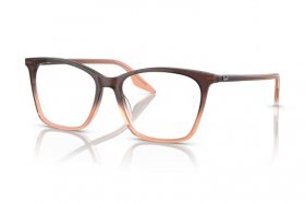 Ray-Ban RX 5422 8312