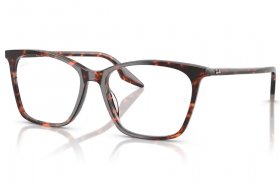 Ray-Ban RX 5422 8423