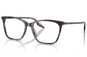 Ray-Ban RX 5422 8424