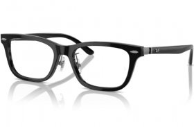 Ray-Ban RX 5426D 8286