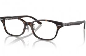 Ray-Ban RX 5427D 8287