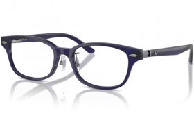 Ray-Ban RX 5427D 8288