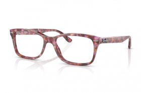 Ray-Ban RX 5428 8175