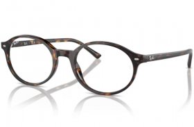 Ray-Ban German RX 5429 2012