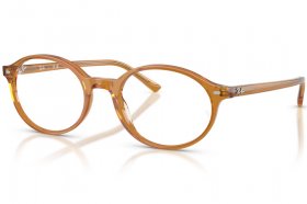 Ray-Ban German RX 5429 8439