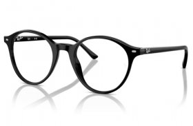 Ray-Ban Bernhard RX 5430 2000