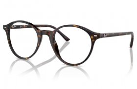 Ray-Ban Bernhard RX 5430 2012