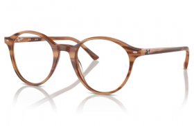 Ray-Ban Bernhard RX 5430 8359