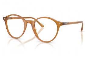 Ray-Ban Bernhard RX 5430 8439