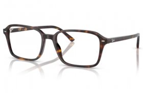 Ray-Ban Raimond RX 5431 2012