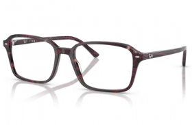 Ray-Ban Raimond RX 5431 8393