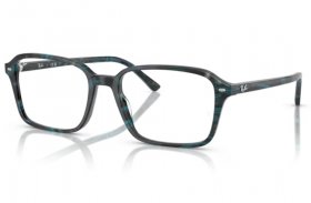 Ray-Ban Raimond RX 5431 8394
