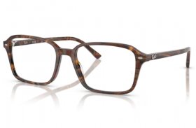 Ray-Ban Raimond RX 5431 8395