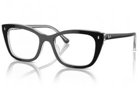 Ray-Ban RX 5433 2034
