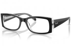 Ray-Ban Miriam RX 5434 2034