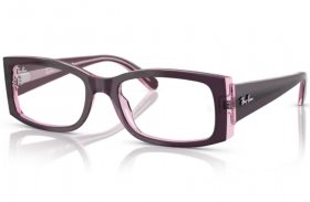 Ray-Ban Miriam RX 5434 8364