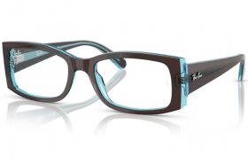 Ray-Ban Miriam RX 5434 8366