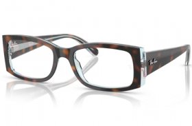 Ray-Ban Miriam RX 5434 8401