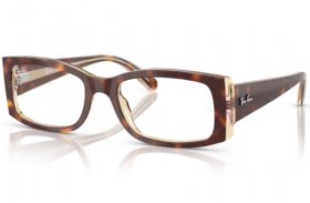 Ray-Ban Miriam RX 5434 8402