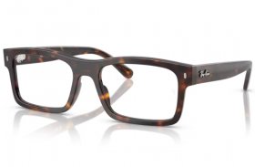 Ray-Ban RX 5435 2012