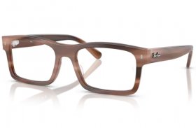 Ray-Ban RX 5435 8403