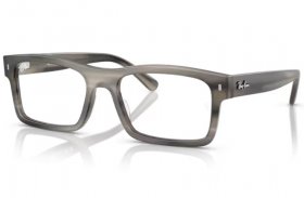 Ray-Ban RX 5435 8404