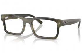 Ray-Ban RX 5435 8405