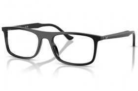 Ray-Ban RX 5440 2000