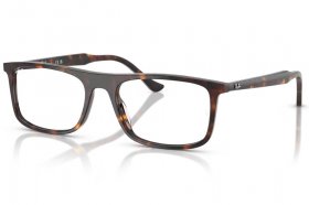 Ray-Ban RX 5440 2012