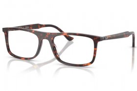 Ray-Ban RX 5440 8423