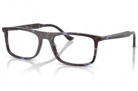 Ray-Ban RX 5440 8424