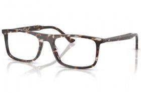 Ray-Ban RX 5440 8425
