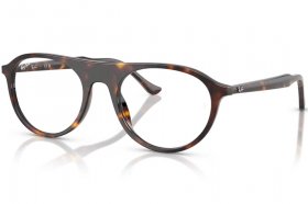 Ray-Ban RX 5441 2012