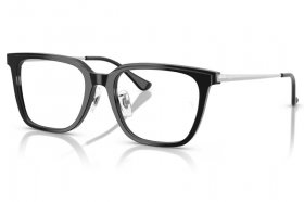 Ray-Ban RX 5442D 2000