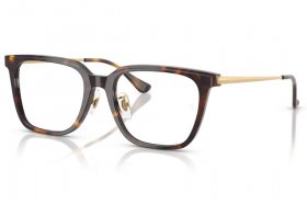 Ray-Ban RX 5442D 2012