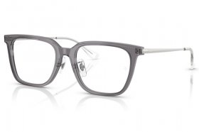 Ray-Ban RX 5442D 8268