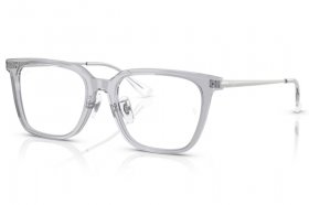 Ray-Ban RX 5442D 8415