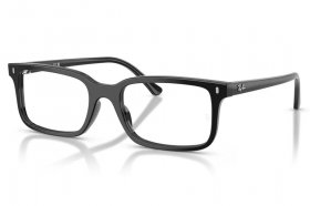 Ray-Ban RX 5445 2000