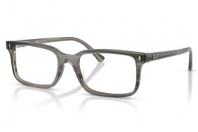 Ray-Ban RX 5445 8453