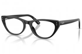 Ray-Ban RX 5449D 2000