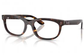 Ray-Ban Balorette RX 5489 2012