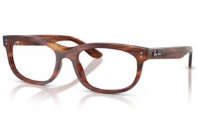 Ray-Ban Balorette RX 5489 2144